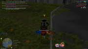 UKRAINE-GTA-29-07-2026-20-27-35