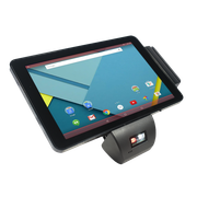 Verificador de precios SAT VP310L RK - 5