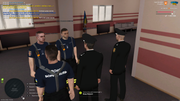 UKRAINE-GTA-03-09-2025-18-00-27