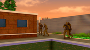 Desktop-24-05-2026-20-08-12-825