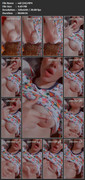 vid-(24)-MP4