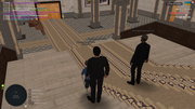 UKRAINE-GTA-29-03-2026-17-27-48