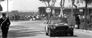  1965 International Championship for Makes - Page 3 65tf106-Lancia-Flaminia-Cabriolet-M-Raimondo-G-Lo-Jacono