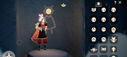 Screenshot-2022-12-26-23-52-37-918-com-tgc-sky-android