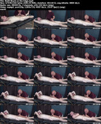 Brett Stuck on the Edge