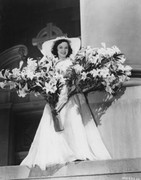 kathryn-grayson-b59