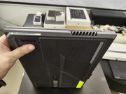 IMG_20250707_132515045