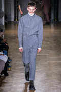 HM-JSFW19-L