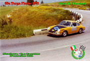 Targa Florio (Part 5) 1970 - 1977 - Page 3 1971-TF-103-Scalera-Lo-Jacono-001