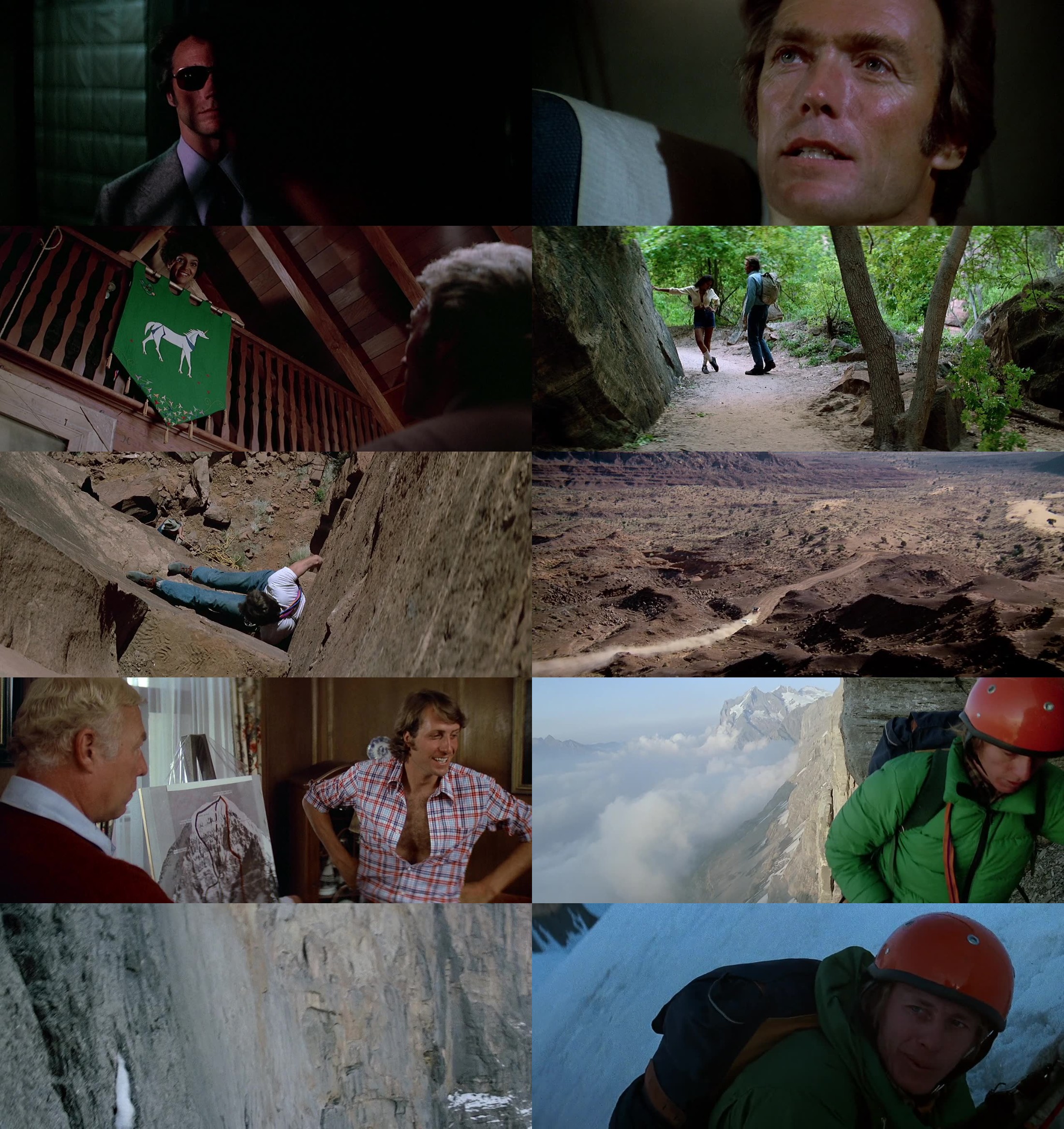 Assassinio.Sull.Eiger.The.Eiger.Sanction.1975.HD.720p.BDRip.ITA-ENG Scarica Gratis