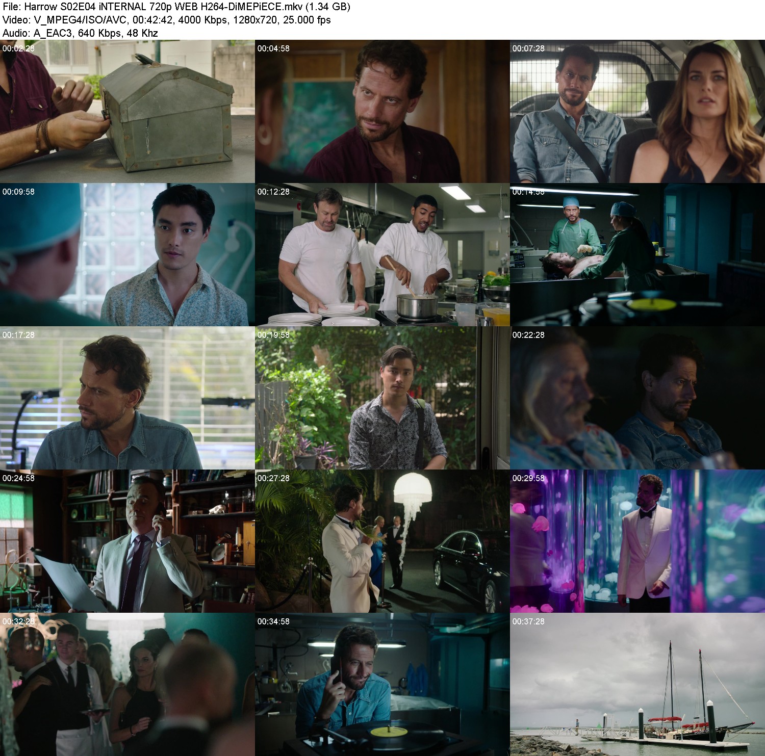 [Image: 6vefd0q2cg4r.jpg]