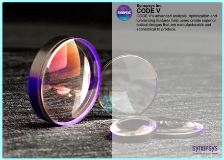 [Image: 717gvuuyemj3.png]