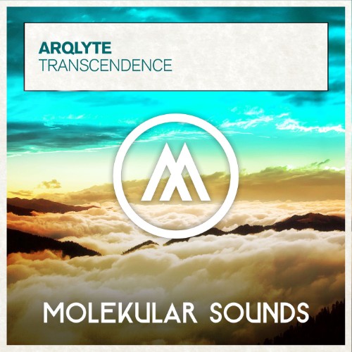 00-arqlyte-transcendence-molso229-web-20