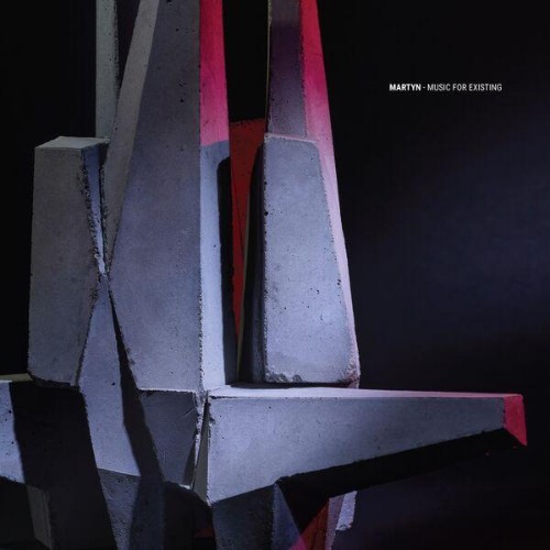 Martyn-Music-for-Existing-3024-MAR2LP-WE