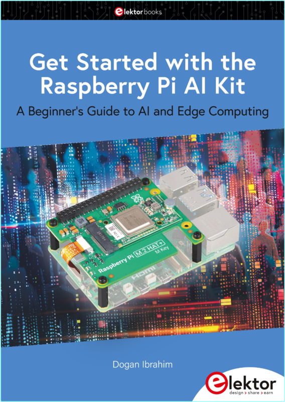 [Image: o52go8y7jcvf.png]