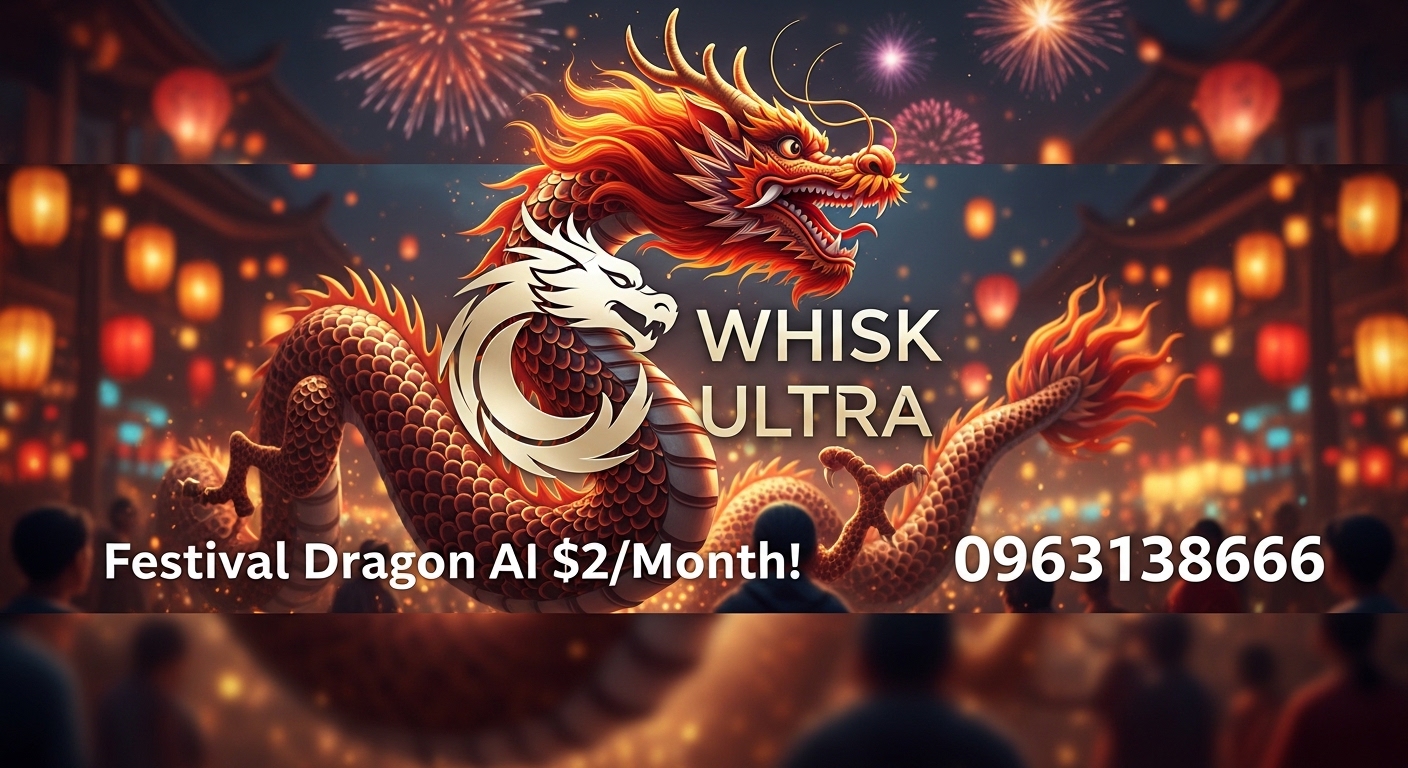 affordable whisk ultra 30 day warranty