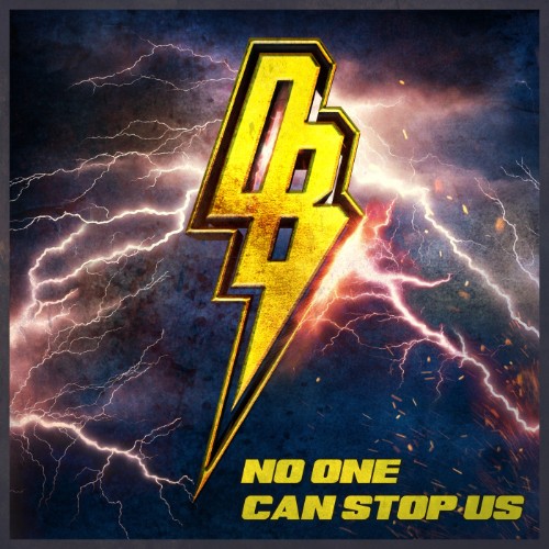 Dust Bolt - No One Can Stop Us (2026) MP3
