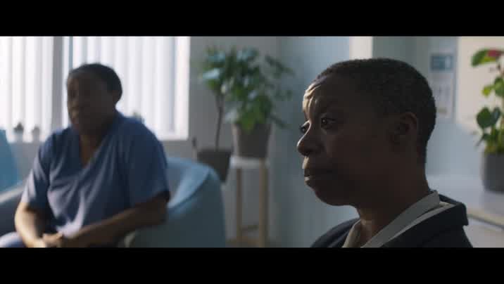 [Image: 7ldnq869aupj.jpg]