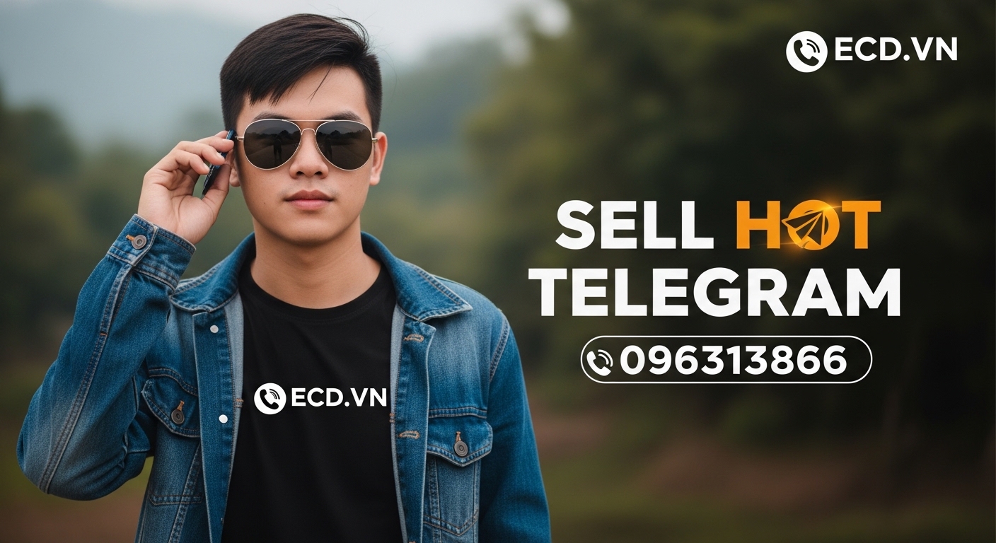 telegram account privacy