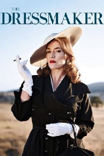 The-Dressmaker-2015-1080p-Blu-Ray-x265-R