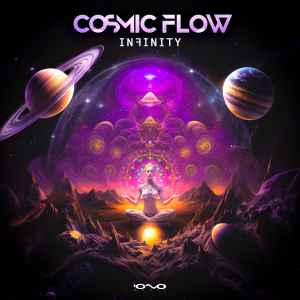 Cosmic-Flow-Infinity-24BIT-WEB-FLAC-2025-FALCON.jpg