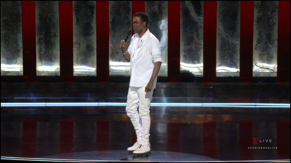 [Image: 0duus309slav.png]