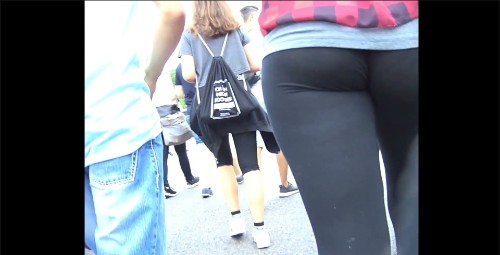 [Image: UP3915044042.jpg]