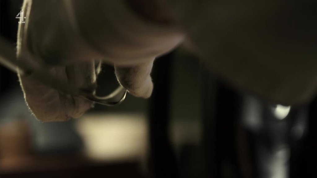 [Image: 4fttwofhl359.jpg]