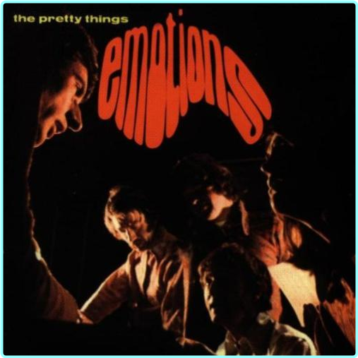 [Image: 4jjup1vz55ys.png]