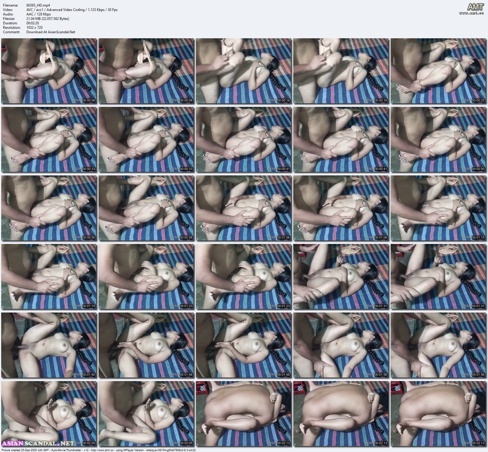Asian-Scandal-Net-2026-1377