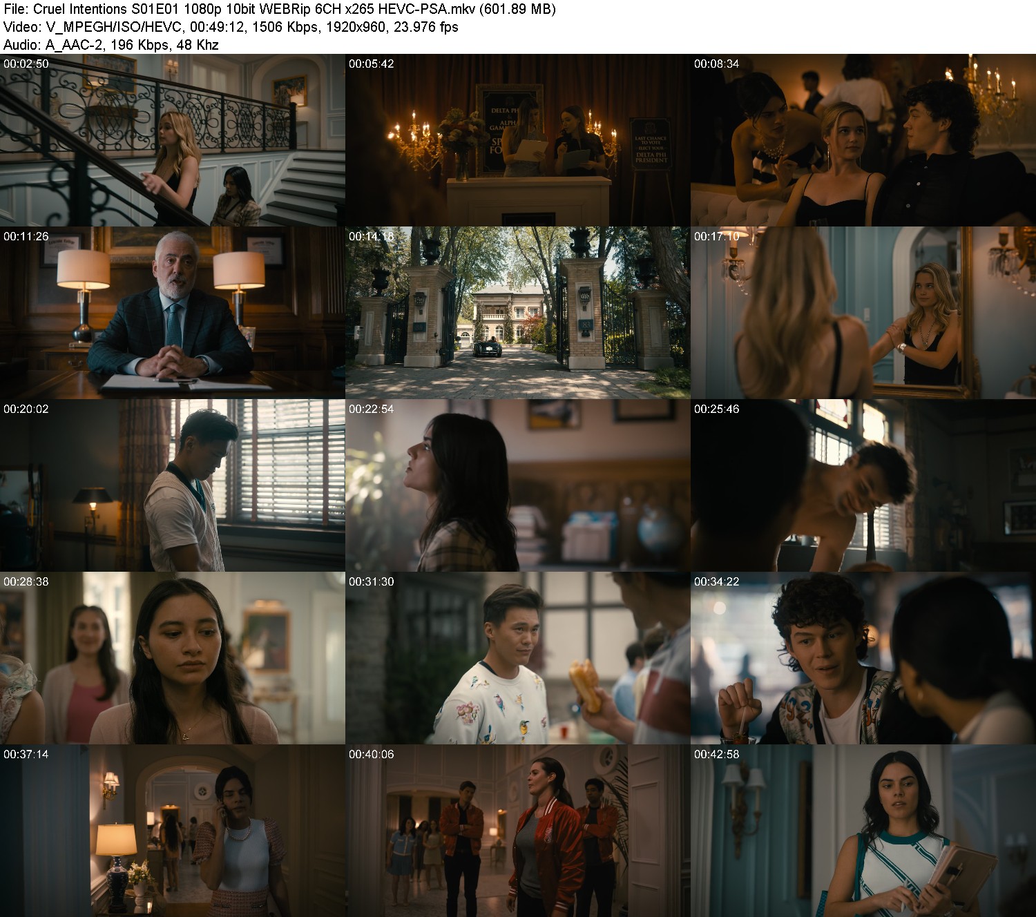 [Image: cy5nmu39c1nc.jpg]