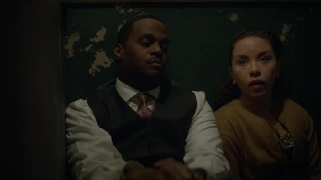 [Image: dqa9vjmgf962.jpg]