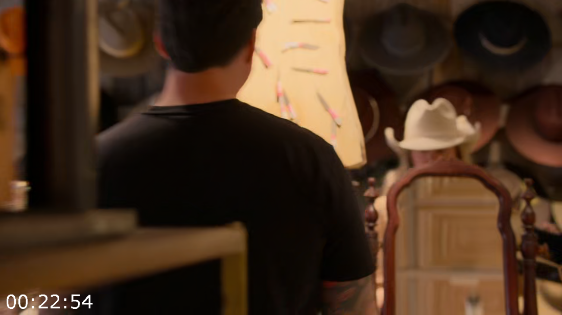 [Image: l5nz5ih9mpi4.png]