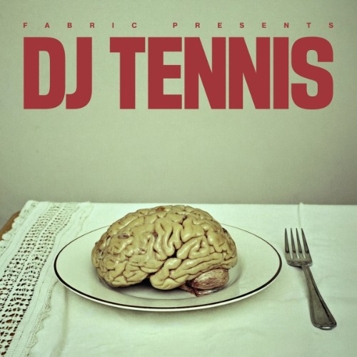 VA-fabric-Presents-DJ-Tennis-Continuous-