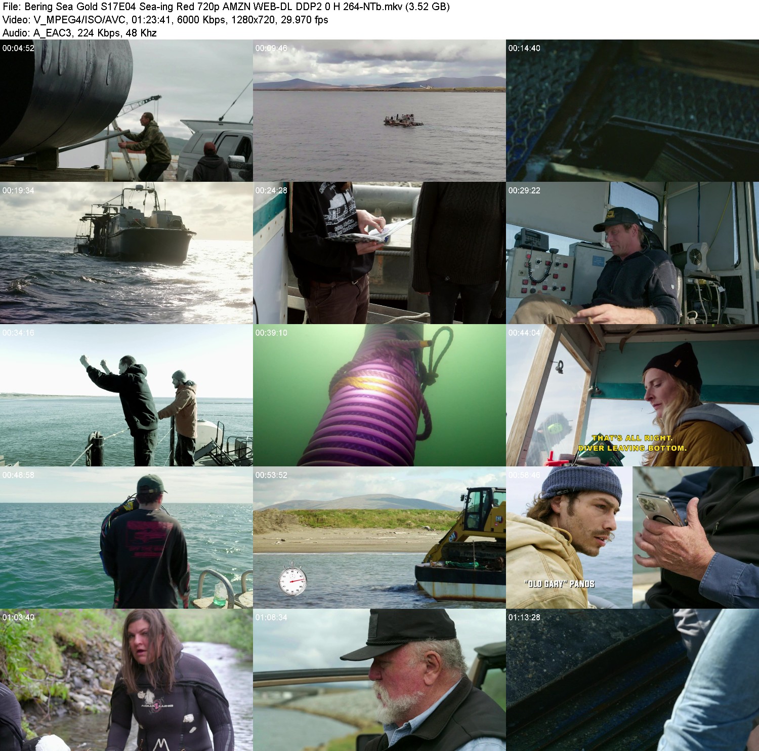 [Image: ze1v4q8fy9dv.jpg]