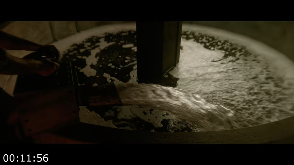 [Image: oq2snf87eac7.png]