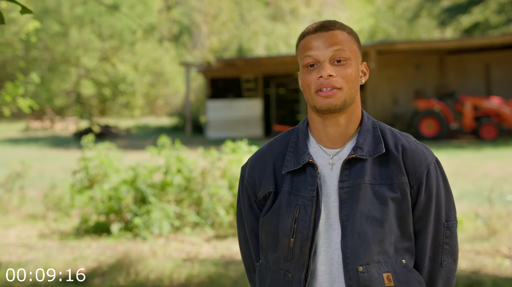 [Image: 4c53qvxq4vov.png]