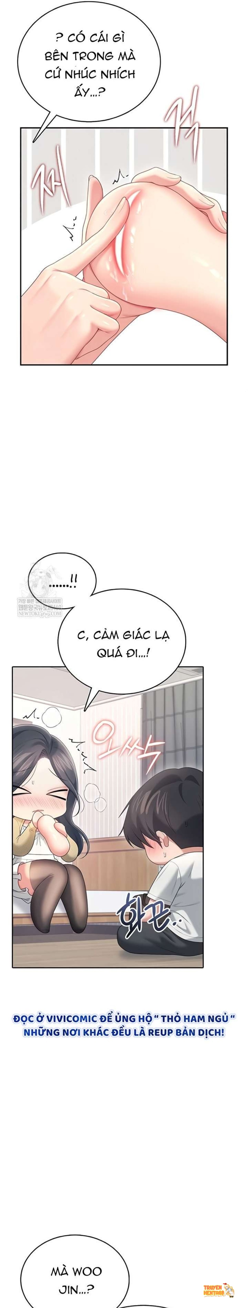 Xem ảnh [18+] Đồ Chơi Tình Dục Không Dây - Chapter 70 - tmpslfiuakg - Truyenhentaiz.net