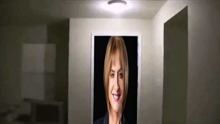 92A901C7-4F98-4F69-9DCA-F88EDF32B8F2.png