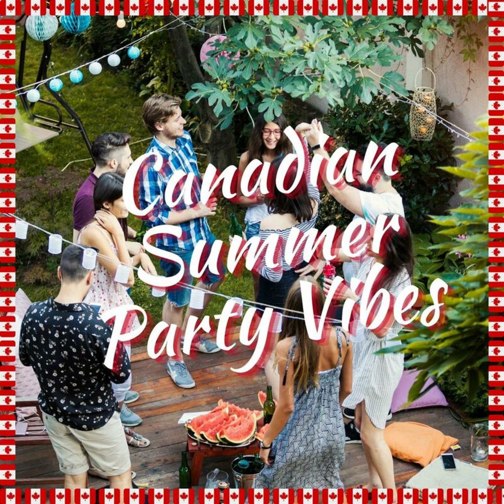 [Image: twhh670egiz3.jpg]