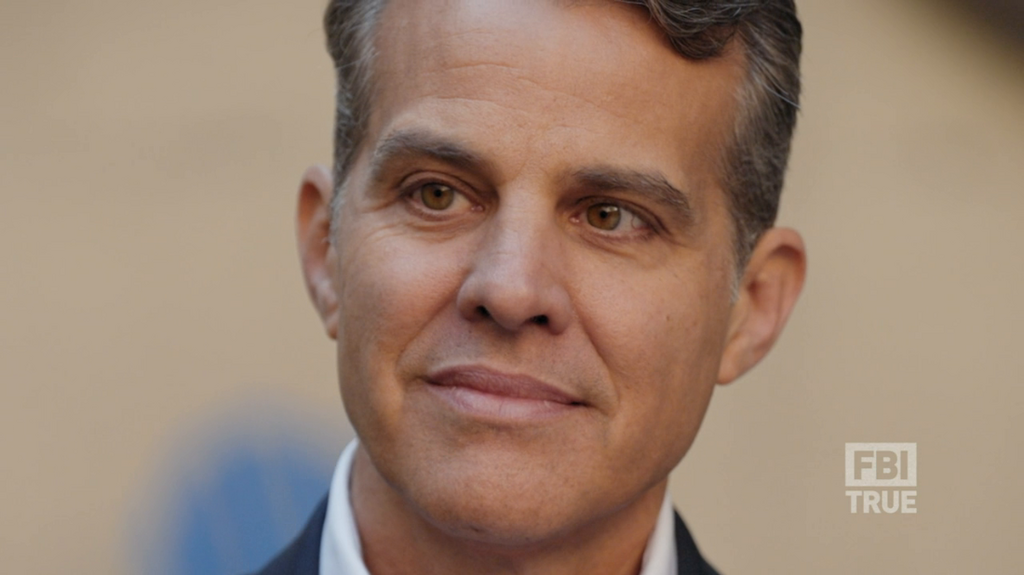 [Image: h9x99y4fykha.png]