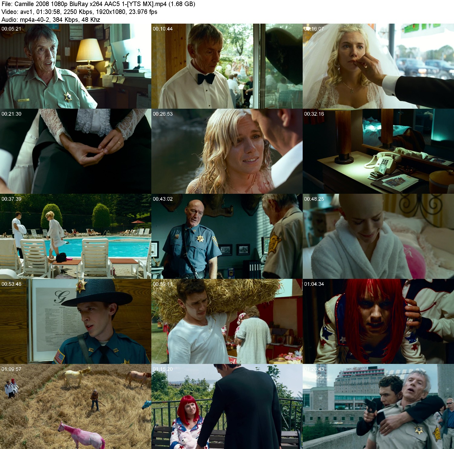 [Image: 9xj13hmzvpl9.jpg]