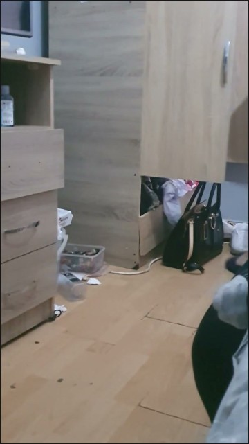 [Image: Dressing83870510361820260428.jpg]