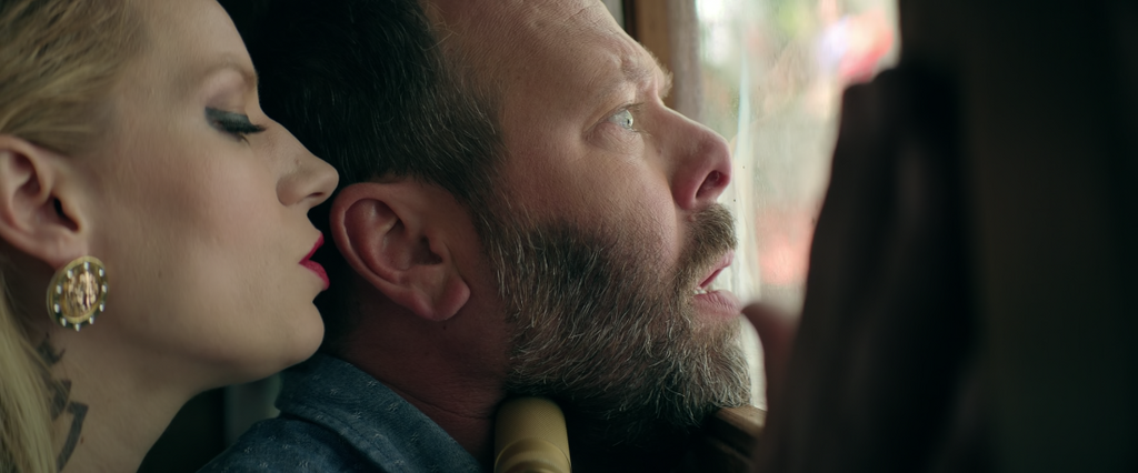 [Image: 58cos6v2vwgo.png]