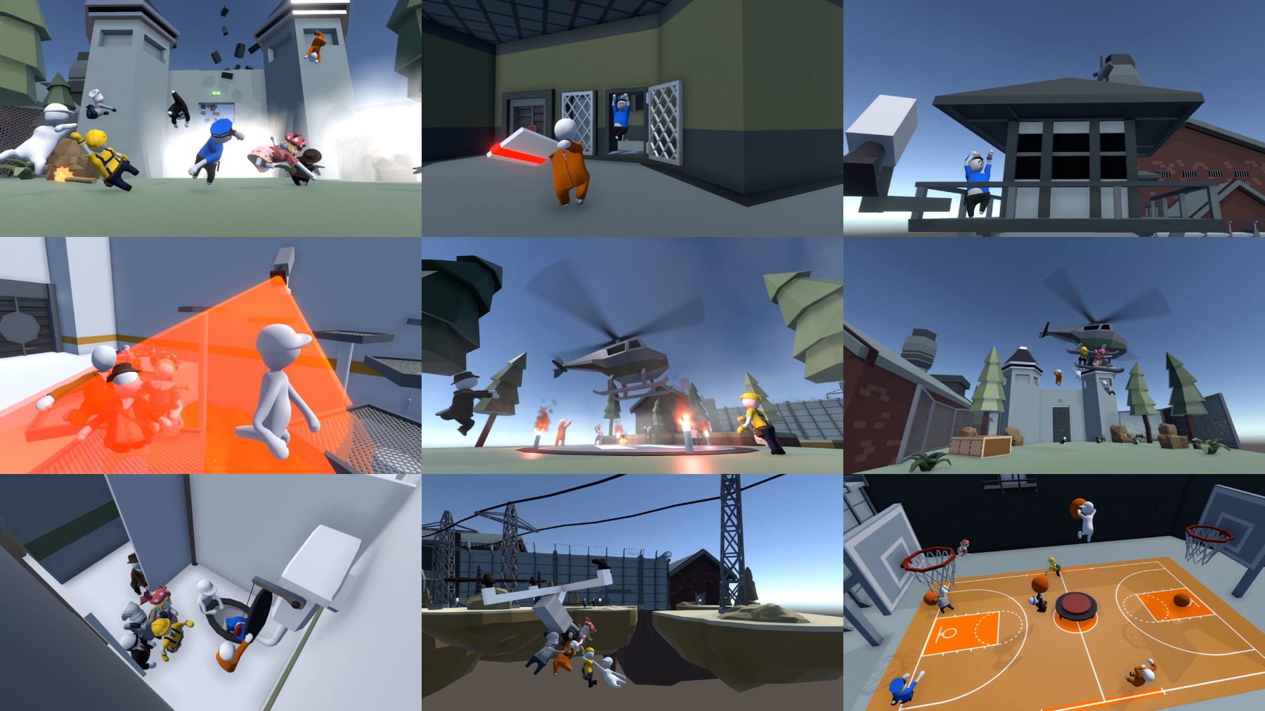 Human-Fall-Flat-Update-v1-6-2-NSW-SUXXORS.jpg