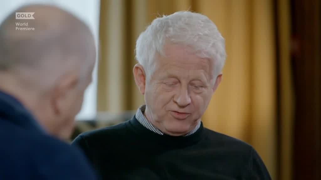 [Image: f5onn19zbi2e.jpg]