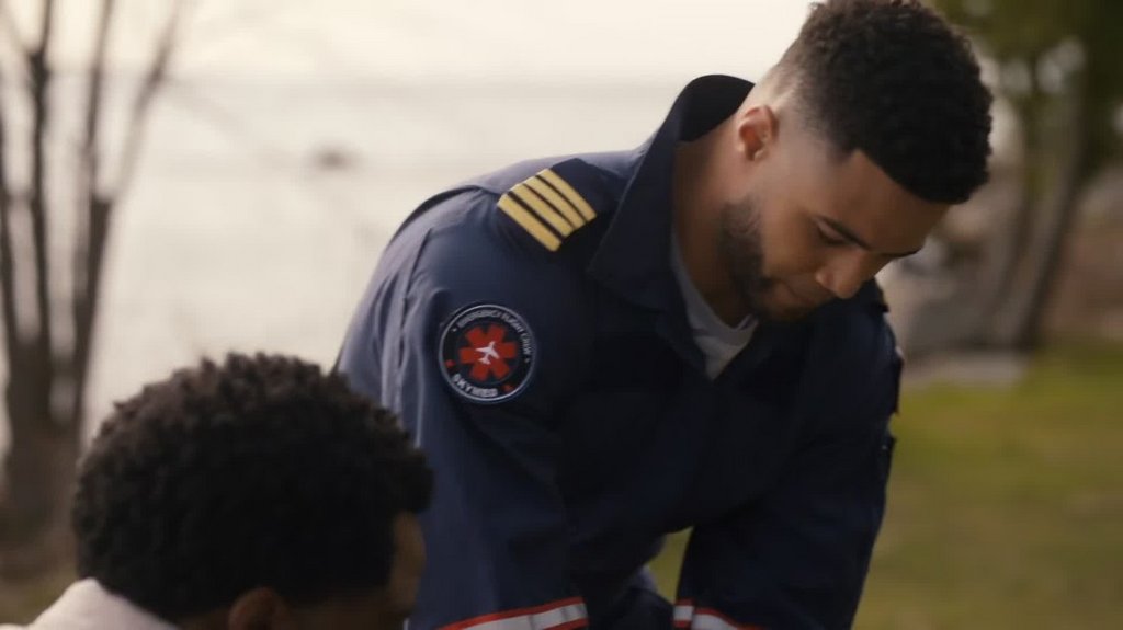 [Image: fnboi55bk01t.jpg]