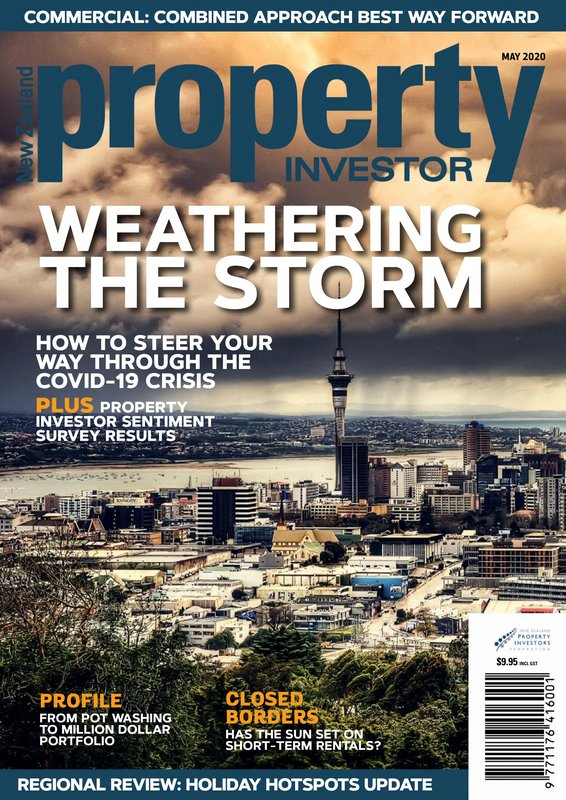 NZ-Property-Investor-May-2020.jpg