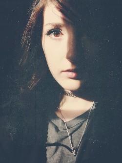 [Image: 709499643-homemade-pics12975-128121.jpg]