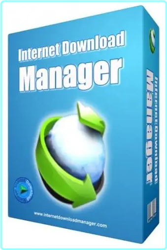 Internet Download Manager 6.42 Build 43 Multilingual + Retail – (23 MB) Internet Download Manager 6.42 Build 43 Multilingual + Retail – (23 MB)